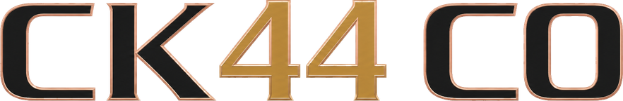 ck44 co